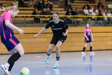 Bild 832 - wBJ Fortuna St. Juergen Winter Cup